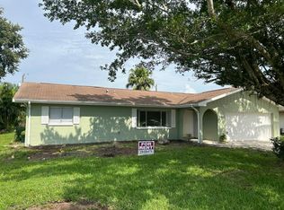2244 Parker Ave, Fort Myers, FL 33905