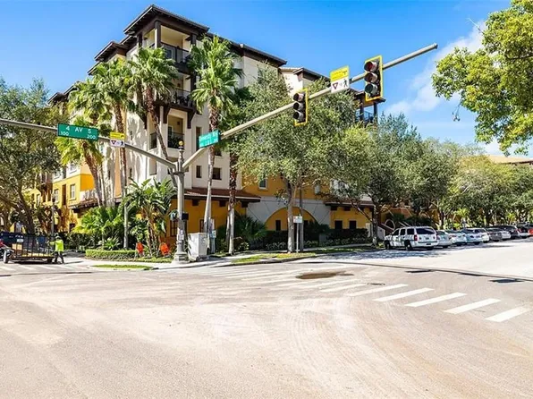 200 4th Ave S Unit 302, Saint Petersburg, FL 33701