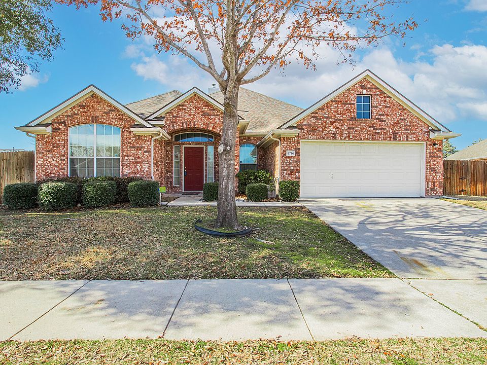 9716 Meadow Creek Dr, Argyle, TX 76226 | Zillow