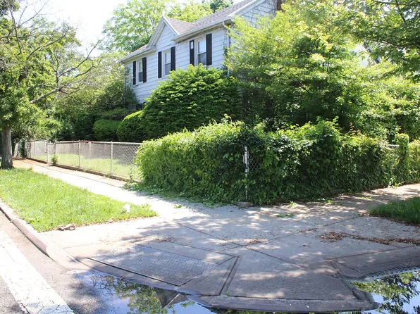 199-20 100th Ave #1, Hollis, NY 11423