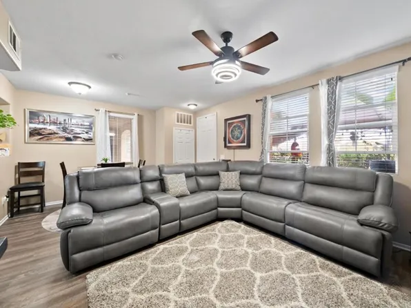 788 Castaway Cv, San Diego, CA 92154