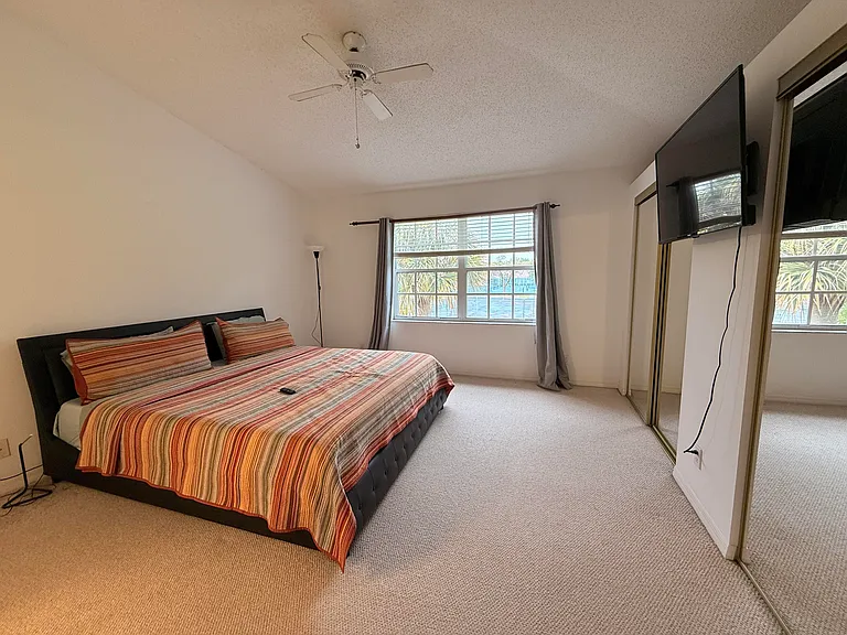 5121 Sabal Gardens Ln #2 — Photo 19
