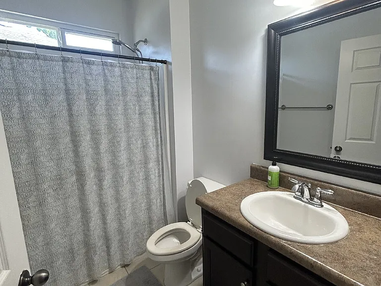 1005 Chase Creek Cir — Photo 11