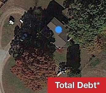 1st image of 2038 Charlotte Hwy