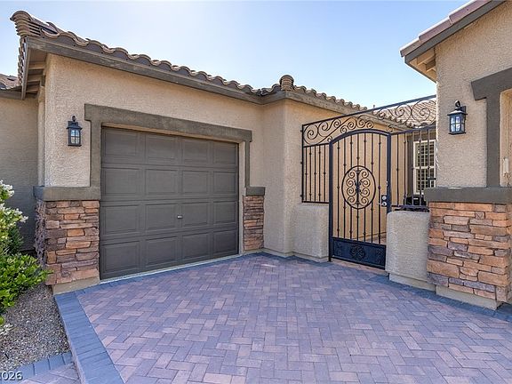3rd image of 7385 Manse Ranch Ave
