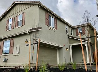4294 Furman Ct, Fairfield, CA 94534