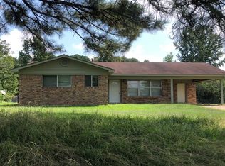 105 E Hempstead St #248, Hope, AR 71801