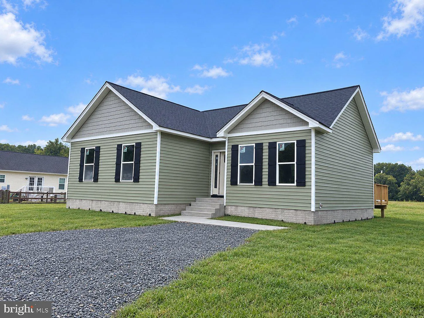 3 bed, 2.0 bath, 1200 sqft, $2,500 — Photo 1