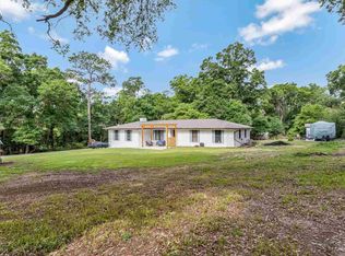 6257 Spanish Oak Ct, Pensacola, FL 32526