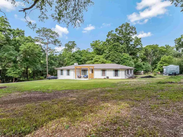 6257 Spanish Oak Ct, Pensacola, FL 32526