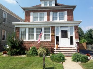 262 Main St, Woodbridge, NJ 07095