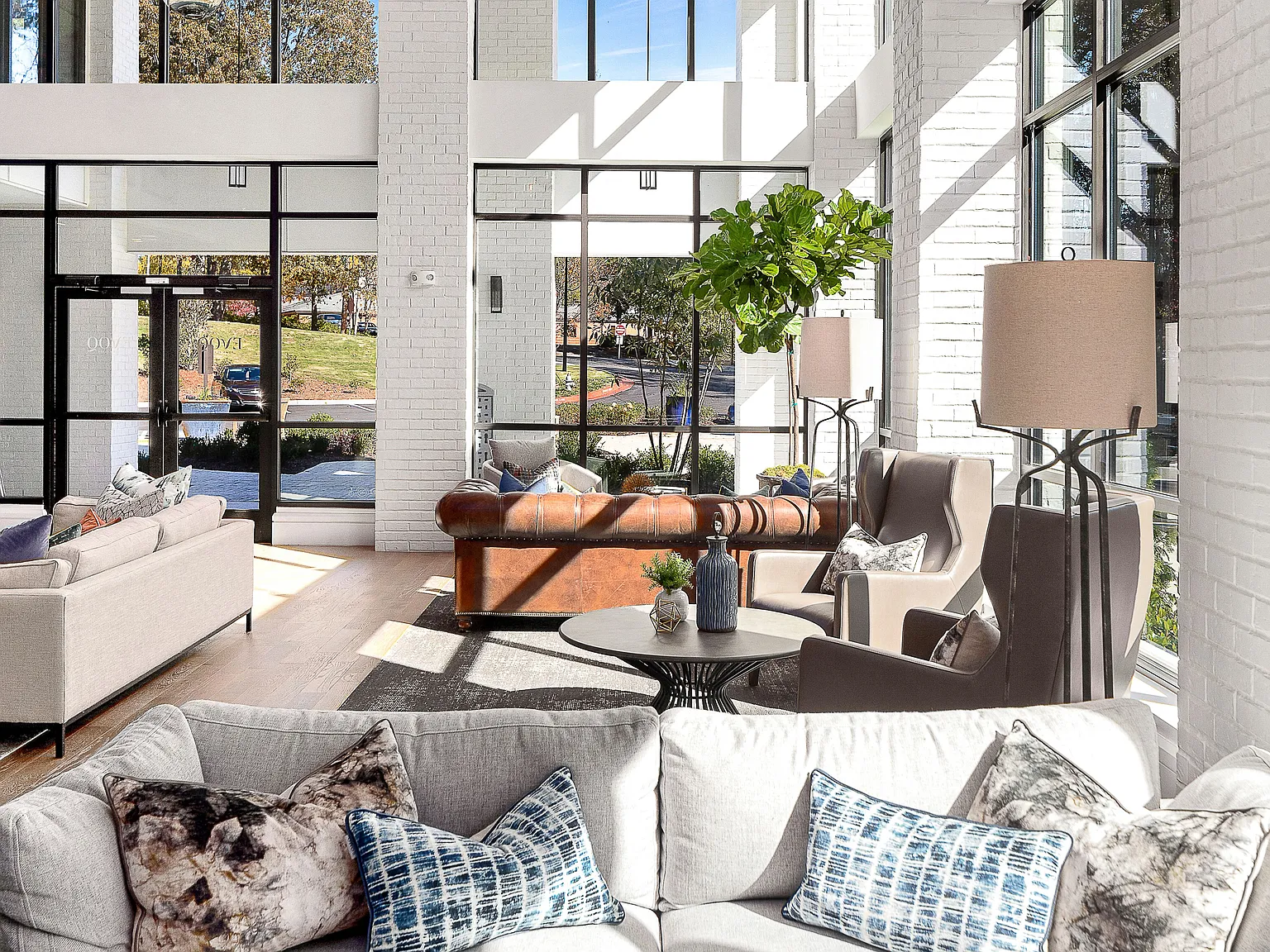 Evoq Johns Creek — Photo 4