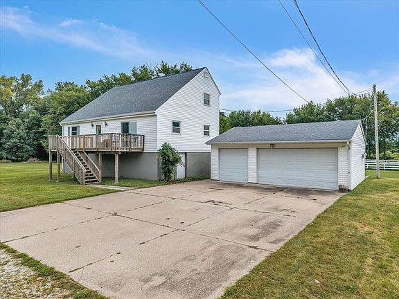 2nd image of 4922 36th St
