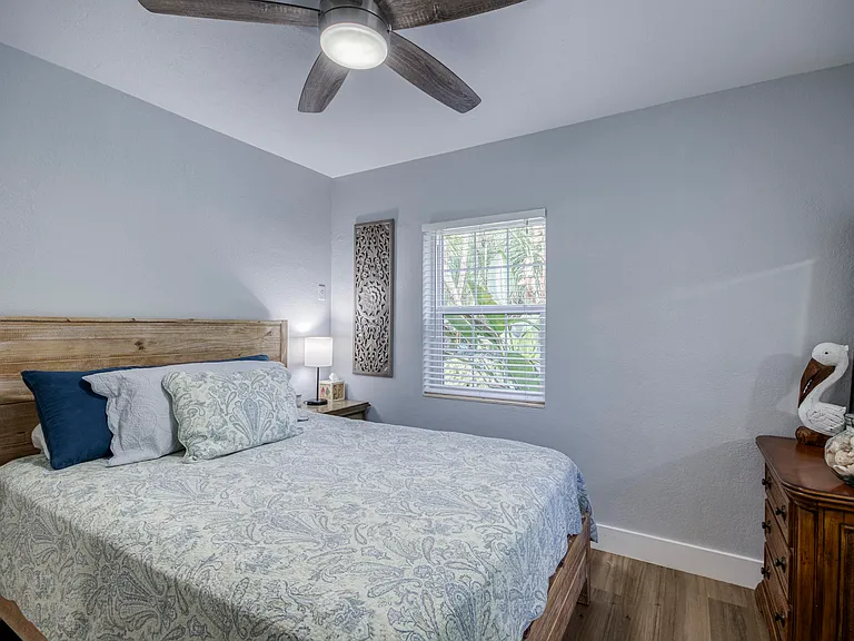 404 S Caloosahatchee Ave — Photo 14