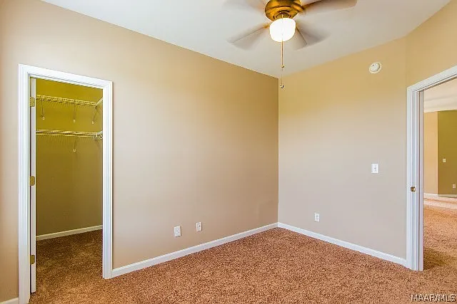 9500 Helmsley Cir — Photo 17