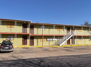 Highlander Apartments, Killeen, TX 76541