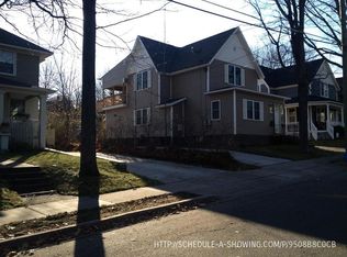 339 W Crescent St #2, Marquette, MI 49855