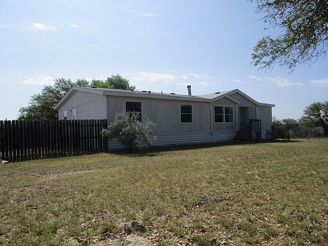 1st image of 2469 County Road 106