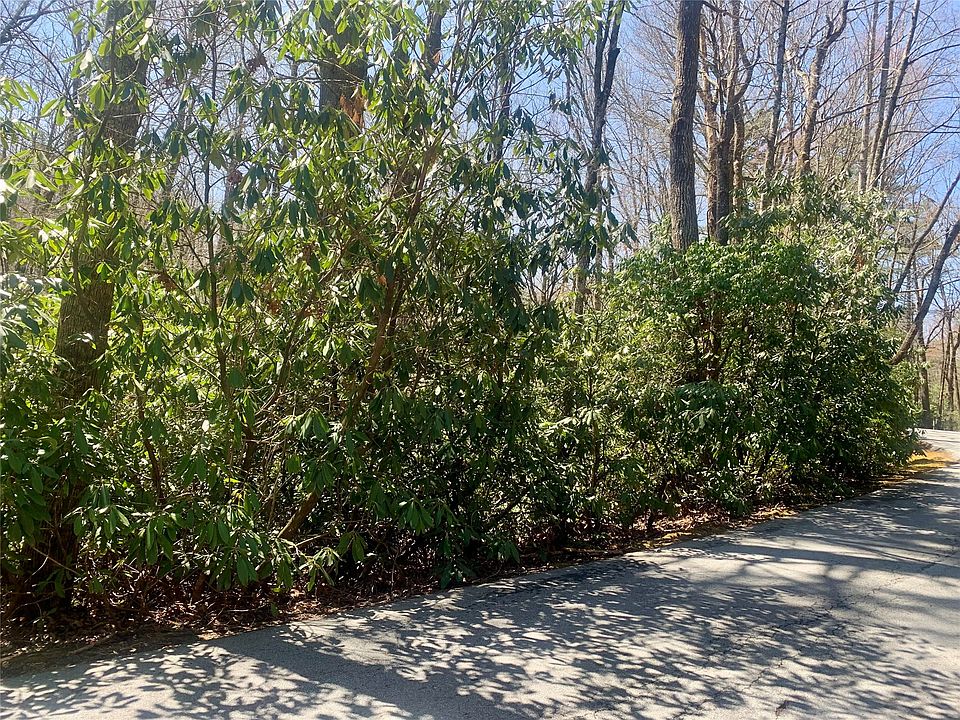 1st image of Lot Indian Lake Road