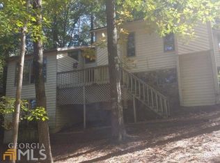 9220 Martin Rd, Roswell, GA 30076