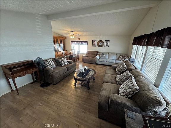 4th image of 24600 Mountain Ave Spc 87