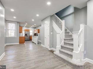 6224 Limekiln Pike, Philadelphia, PA 19141
