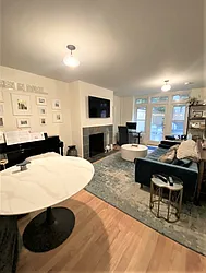 Rented by CitySites Real Estate Group