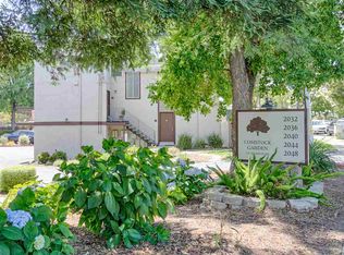 2044 Sierra Rd APT 4, Concord, CA 94518