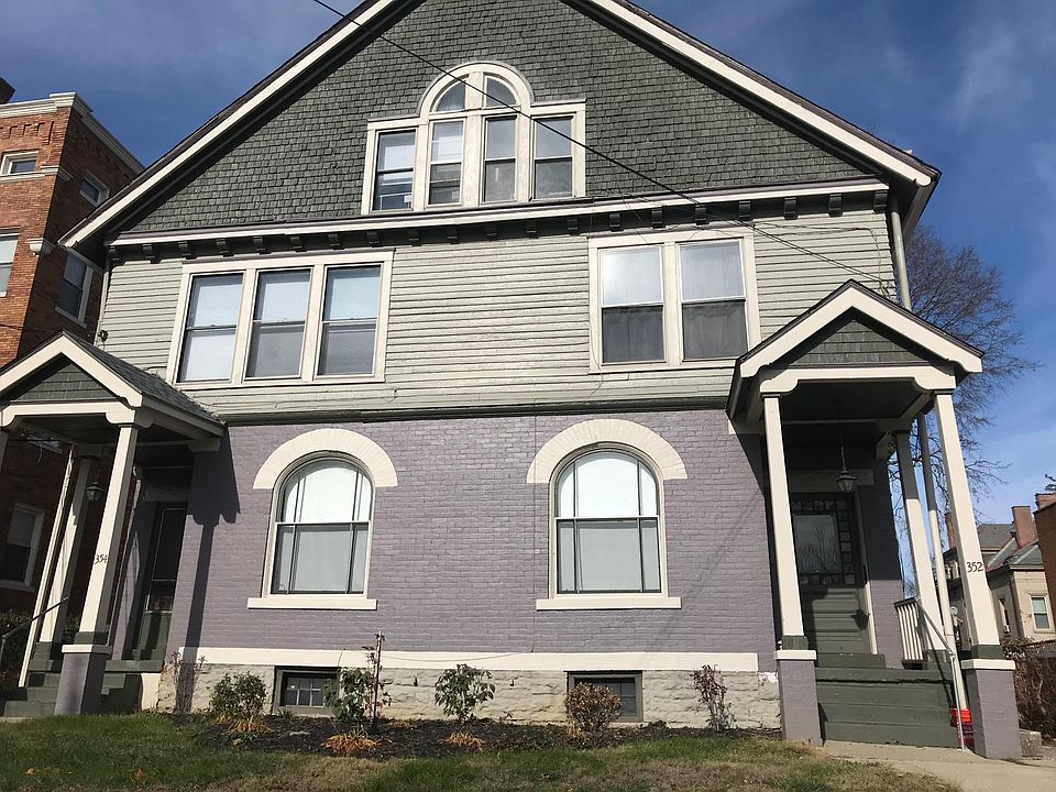 352 Shiloh St.