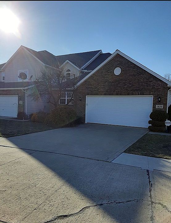 1st image of 1426 Spyglass Hill Dr