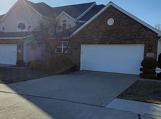 1426 Spyglass Hill Dr, Brunswick, OH 44212