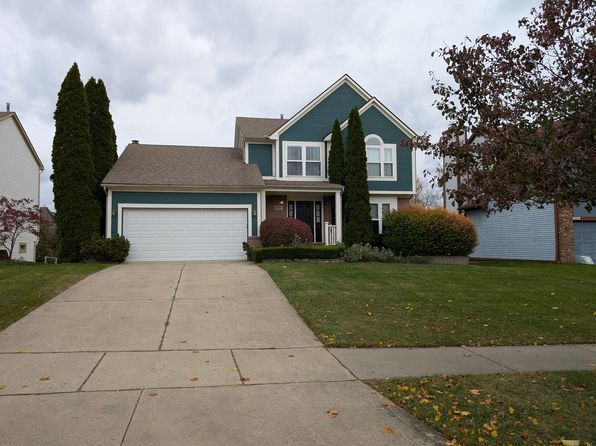 3077 Appleridge Dr #1