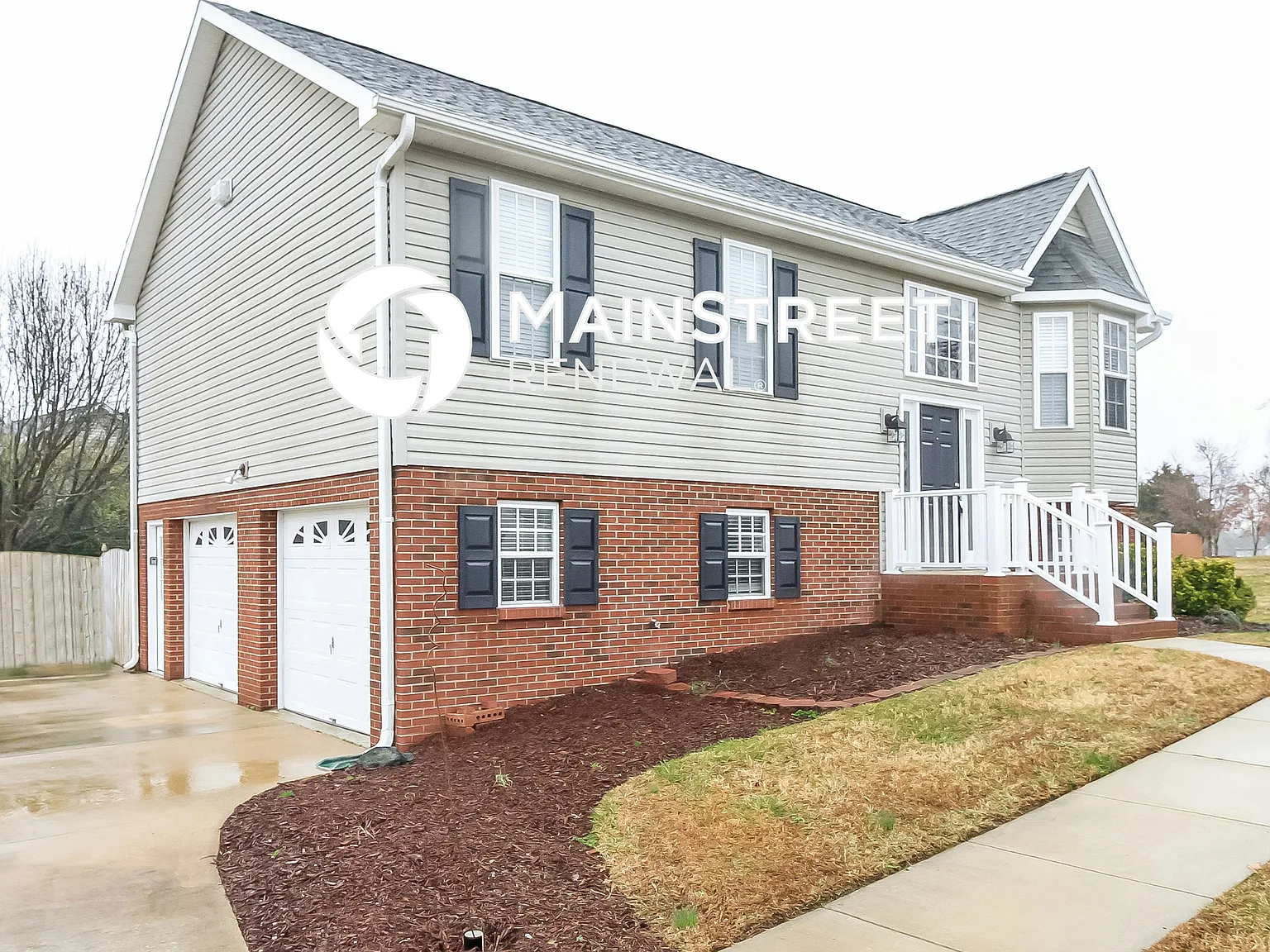 841 Eli Moore Ct — Photo 4