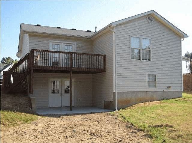 2nd image of 6602 Queens Falls Ct