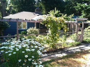 12717 23rd Ave NE, Seattle, WA 98125