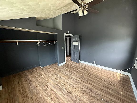 5th image of 2023 Berkley St