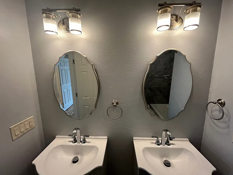 211 Amber St #2 — Photo 14