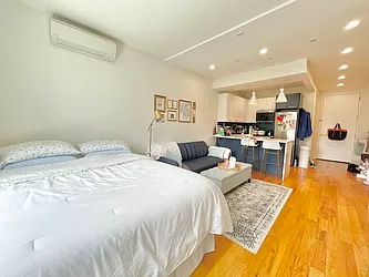 Rented by Doorway NYC, LLC