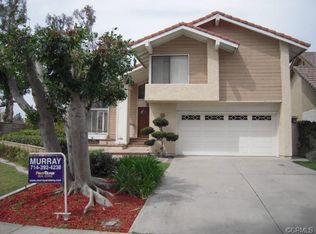 1 Alameda, Irvine, CA 92620