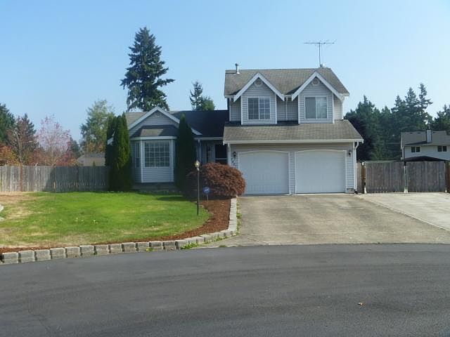 1st image of 7601 208th Street Ct E