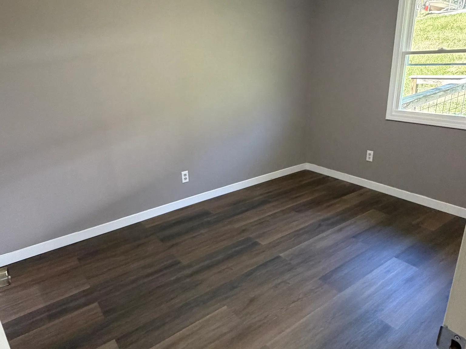 2802 Mount Olivet Rd — Photo 4