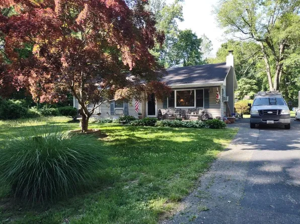 10 Forest Greens Rd, Aberdeen, MD 21001