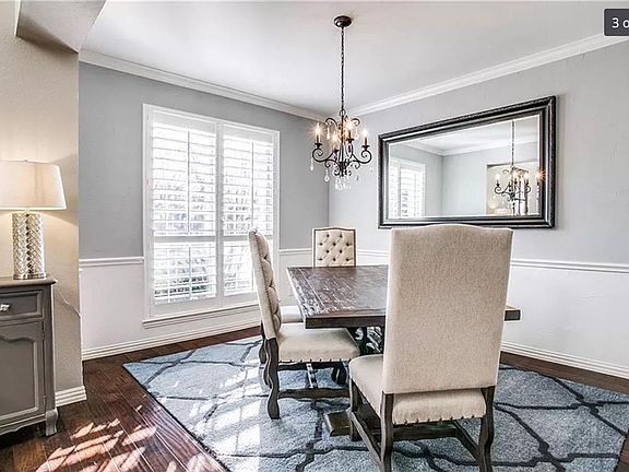 4th image of 9525 Plains Cir