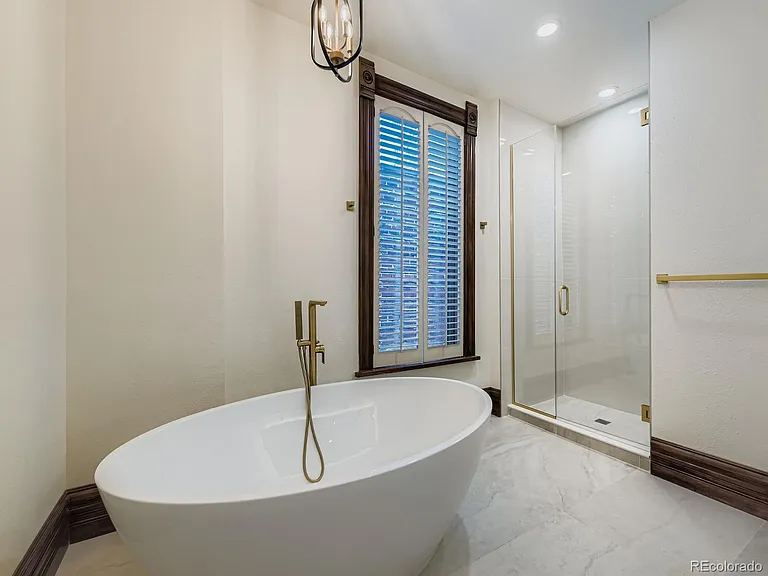 2140 W 28th Ave — Photo 14