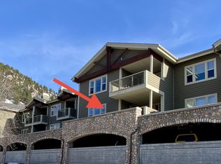 1325 S Highway 89 APT 201, Jackson, WY 83001