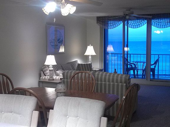 3rd image of 3500 Boardwalk APT 517