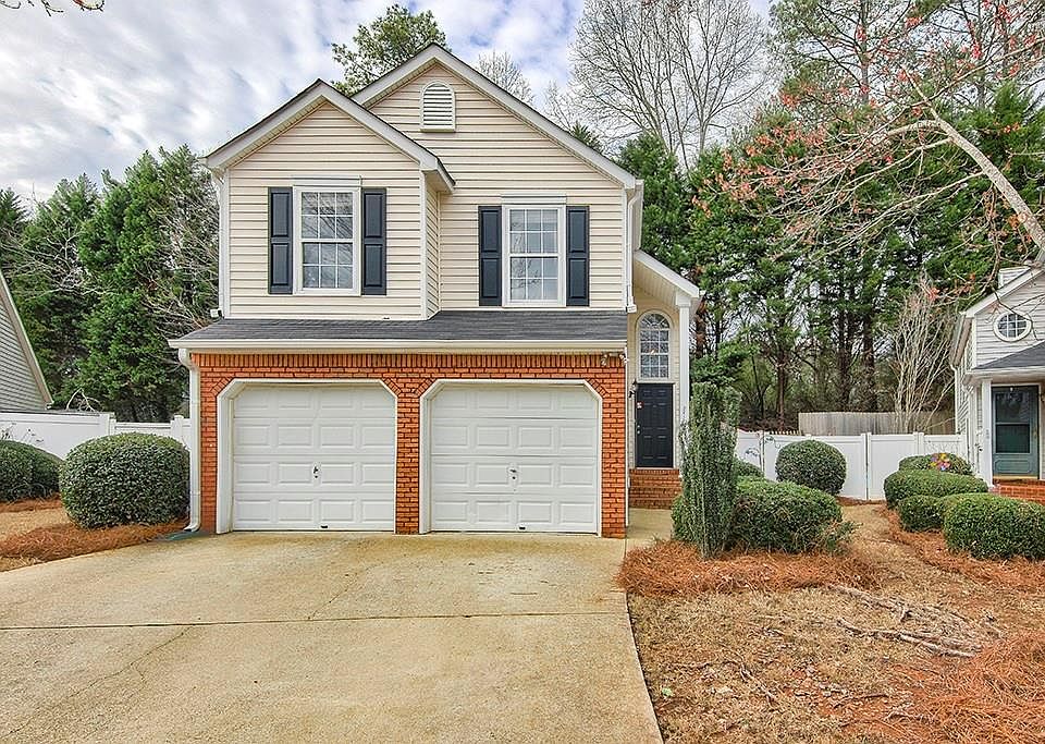 1st image of 500 Stanford Pl