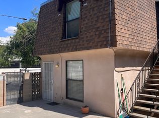 3396 E Sierra Madre Ave - F, Fresno, CA 93726