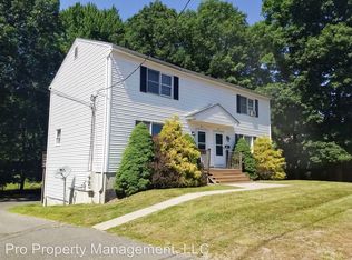 44 Lyric Ave, Waterbury, CT 06705