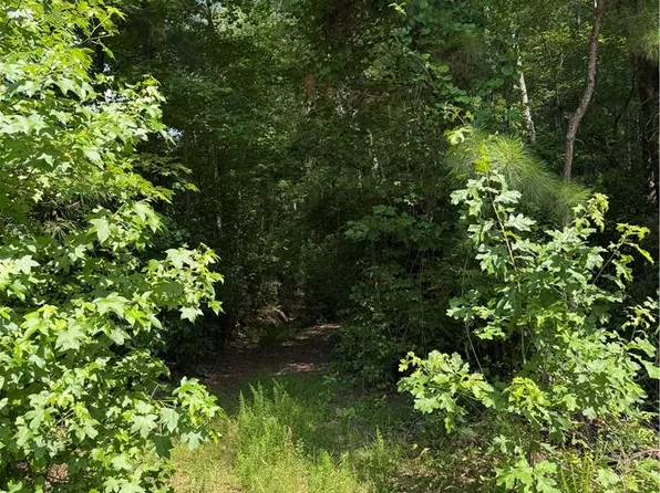 LOT 21 Arthurs Ct, Chesapeake, VA 23322
